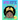 Afro Rific Coloring Book