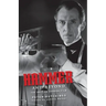 Hammer and Beyond: The British Horror Film