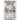 Fraud of the Century: Rutherford B. Hayes, Samuel Tilden, and the Stolen Election of 1876