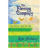The Fleeing Company