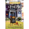 A Foul Play