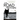 The Road Within: True Stories of Transformation and the Soul