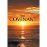 The Covenant