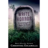 Write Horror: Good Enough to Wake the Dead