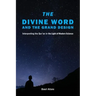 The Divine Word and The Grand Design: Interpreting the Qur'an in the Light of Modern Science