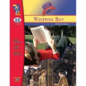 The Whipping Boy, by Sid Fleischman Lit Link Grades 4-6