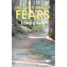 The Seven Deadly Fears