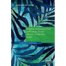 Religious Transnationalism and Climate Change: The Role of Non-State Actors