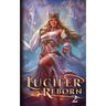Lucifer Reborn 2