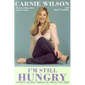 I'm Still Hungry: Finding Myself Through Thick and Thin