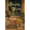 Sleeping Beauty (Original Text with Classic Illustrations)