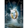 The Exiled Queen