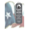 Walker's Texas Division, C.S.A.: Greyhounds of the Trans-Mississippi