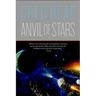 Anvil of Stars