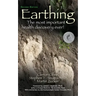 Earthing (2nd Edition): The Most Important Health Discovery Ever!