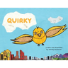 Quirky