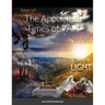 The Appointed Times of YAH