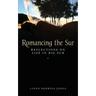 Romancing the Sur: Reflections on Life in Big Sur