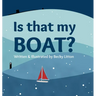 Is That My Boat?