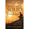 How to Take a Crisis and Build a Solid Foundation: Personal Theoretical Framework for Application in Practice