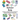 English-Slovenian (Slovene) School/Sola Children's Bilingual Picture Dictionary