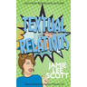Textual Relations