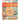 Honey in Your Heart: Ways to See and Savor the Simple Good Things (for Fans of 52 Lists for Happiness)