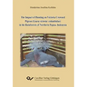 The Impact of Hunting on Victoria Crowned Pigeon (Goura victoria: columbidae) in the Rainforests of Northern Papua, Indonesia