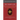 The Yogini's Eye: Comprehensive Introduction to Buddhist Tantra