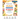 Oswaal One For All Olympiad Previous Years' Solved Papers, Class-3 Science Book (For 2023 Exam)