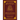 Hidden Treasure of the Profound Path: A Word-by-Word Commentary on the Kalachakra Preliminary Practices