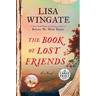 The Book of Lost Friends