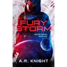 Fury Storm