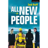 All New People