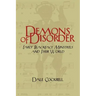 Demons of Disorder