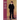 The Classic Tales of Jacques Futrelle, Volume One: The Thinking Machine