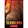 Sunburn
