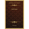 Lady Susan