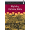 Fighting the Slave Trade: West African Strategies
