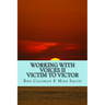 Working with Voices II