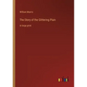 The Story of the Glittering Plain: in large print