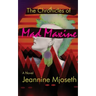 The Chronicles of Mad Maxine