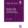 Dynamic Truth: A Study of the Problem of Doctrinal Development