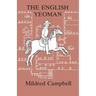 The English Yeoman