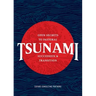 Tsunami: Open Secrets to Pastoral Succession & Transition