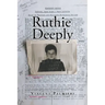 Ruthie Deeply