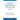 IELTS High Score Vocabulary List: A Specially Selected List of IELTS Vocabulary Words Guaranteed To Increase Your Score!