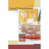 Sexual Naturalization: Asian Americans and Miscegenation
