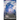 Conscious Union with God