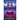 Psi-Wars: Classified Cases of Psychic Phenomena